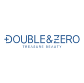 Double&Zero