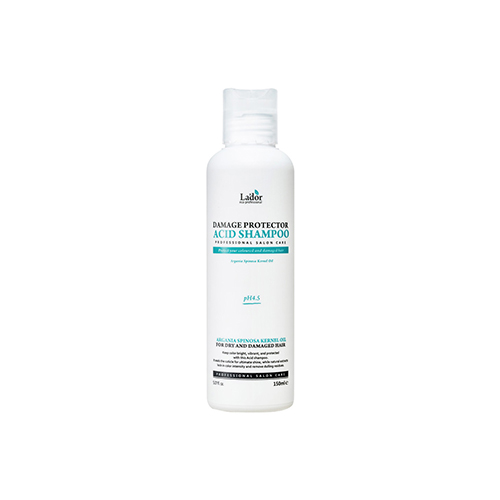 La’dor Damage Protector Acid Shampoo | Glamkloud.com