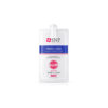 SNP Fresh&Mini Hand Sanitizer 50ml